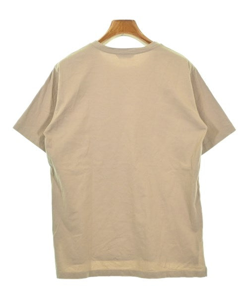 AQUASCUTUM เสื้อยืด/เสื้อท็อปส์