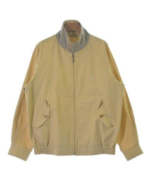AQUASCUTUM แจ็คเก็ตเบลาส์ อื่น