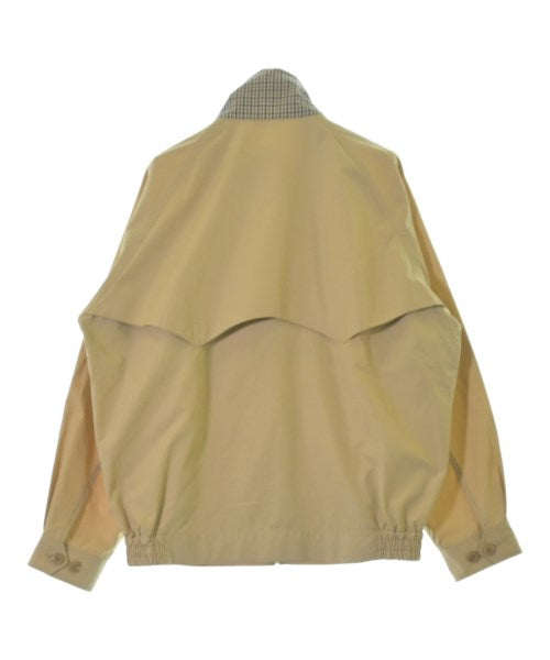 AQUASCUTUM แจ็คเก็ตเบลาส์ อื่น