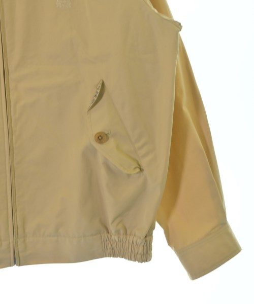 AQUASCUTUM แจ็คเก็ตเบลาส์ อื่น