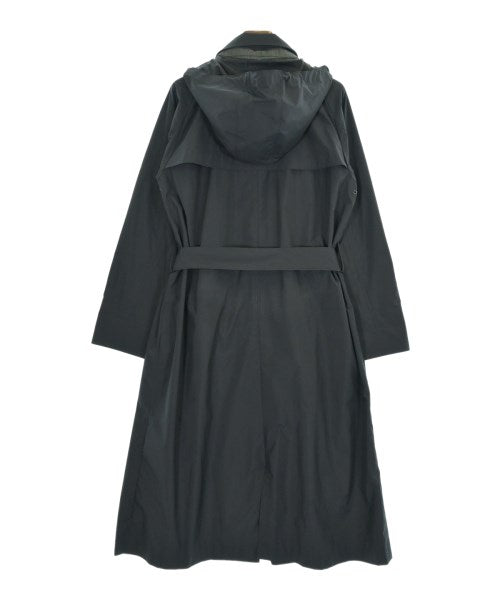 AQUASCUTUM เสื้อโค้ท
