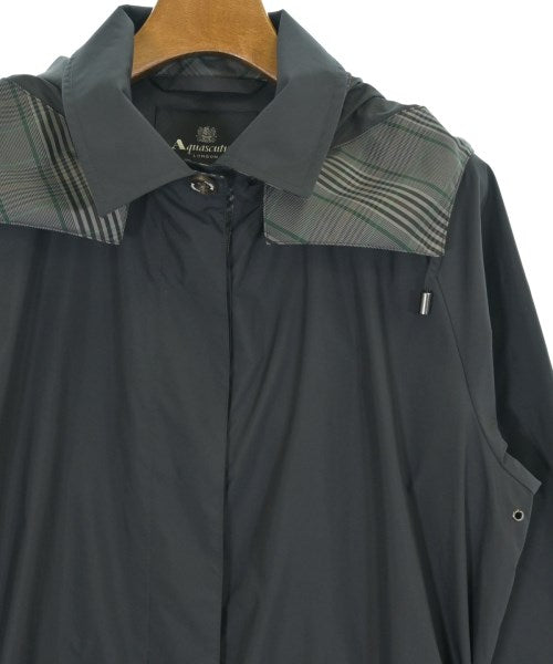 AQUASCUTUM เสื้อโค้ท