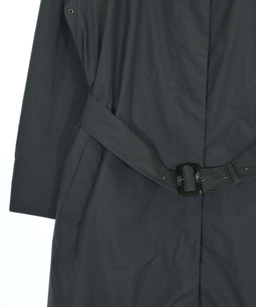 AQUASCUTUM เสื้อโค้ท