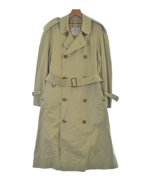 AQUASCUTUM เสื้อกันฝน
