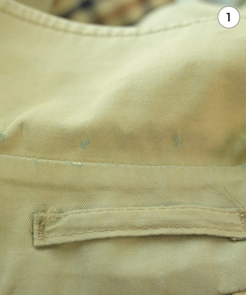 AQUASCUTUM เสื้อกันฝน