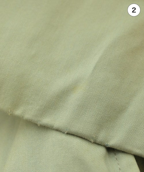AQUASCUTUM เสื้อกันฝน
