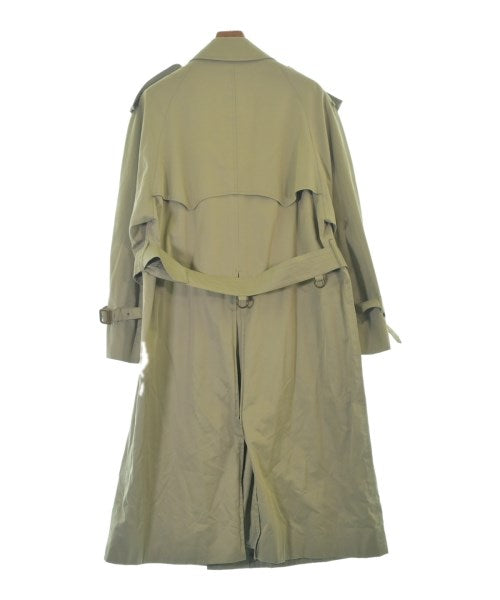 AQUASCUTUM เสื้อกันฝน