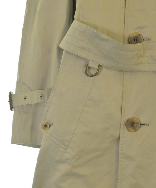 AQUASCUTUM เสื้อกันฝน
