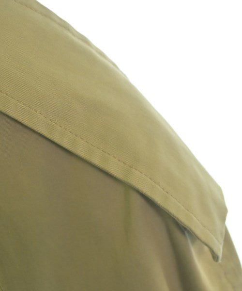 AQUASCUTUM เสื้อกันฝน
