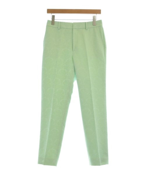 AQUASCUTUM กางเกงขายาว