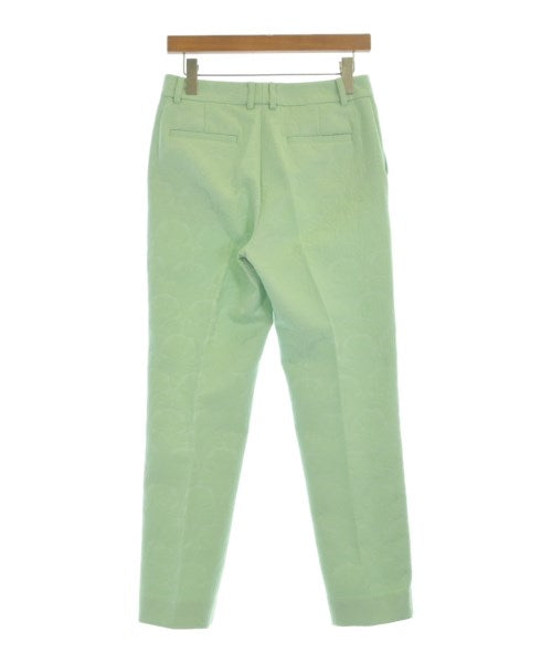 AQUASCUTUM กางเกงขายาว