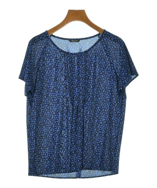 AQUASCUTUM เสื้อสตรี