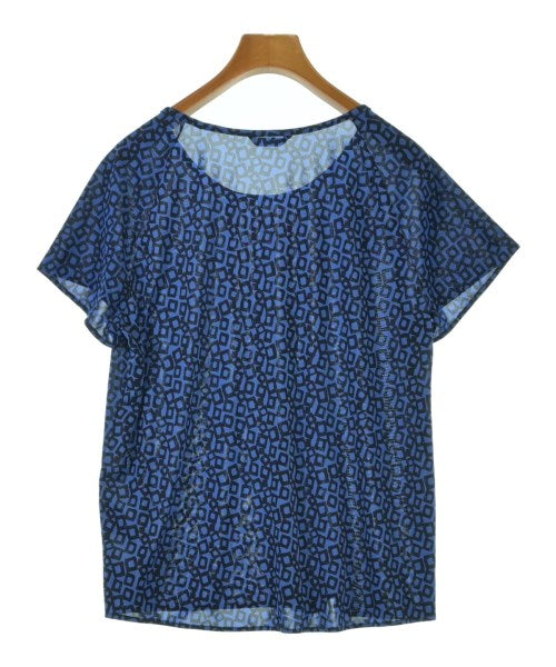 AQUASCUTUM เสื้อสตรี