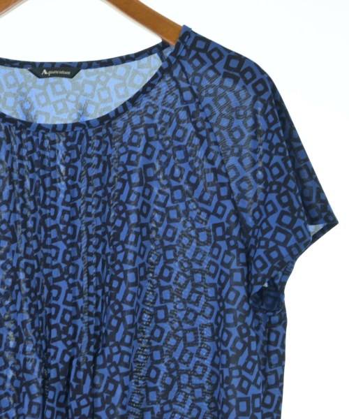 AQUASCUTUM เสื้อสตรี