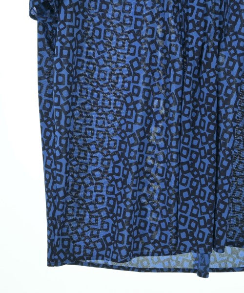 AQUASCUTUM เสื้อสตรี