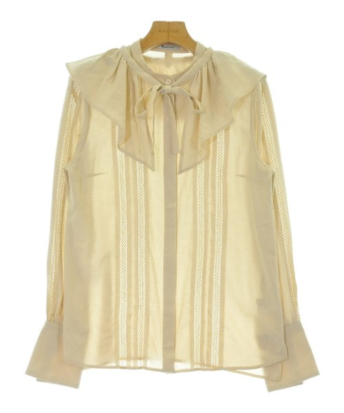 AQUASCUTUM เสื้อสตรี