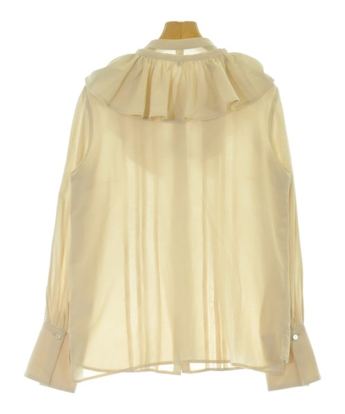 AQUASCUTUM เสื้อสตรี