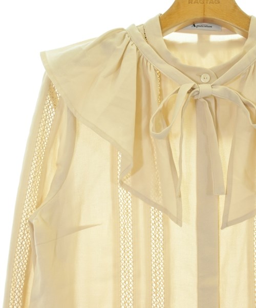 AQUASCUTUM เสื้อสตรี