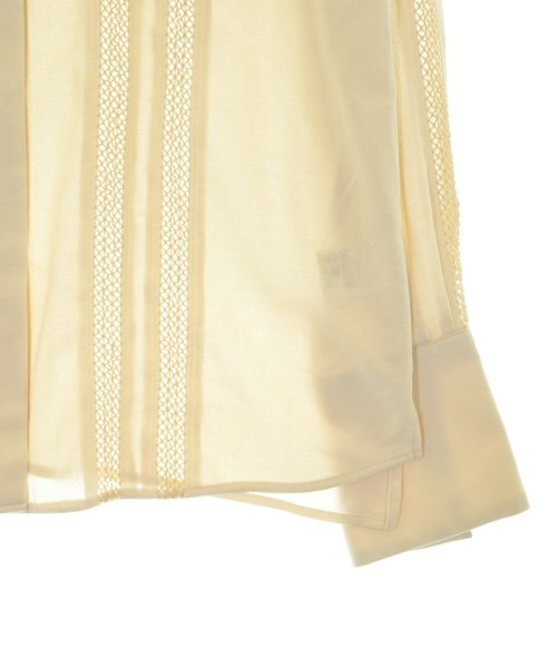 AQUASCUTUM เสื้อสตรี