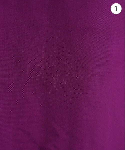 PAUL STUART กระโปรงยาวถึงเข่า