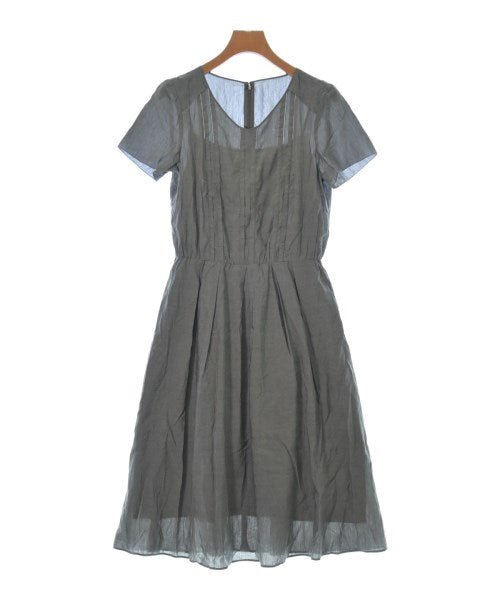 PAUL STUART ชุดเดรส