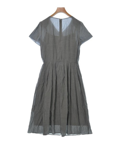 PAUL STUART ชุดเดรส