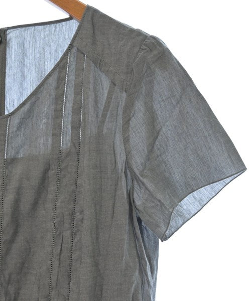 PAUL STUART ชุดเดรส