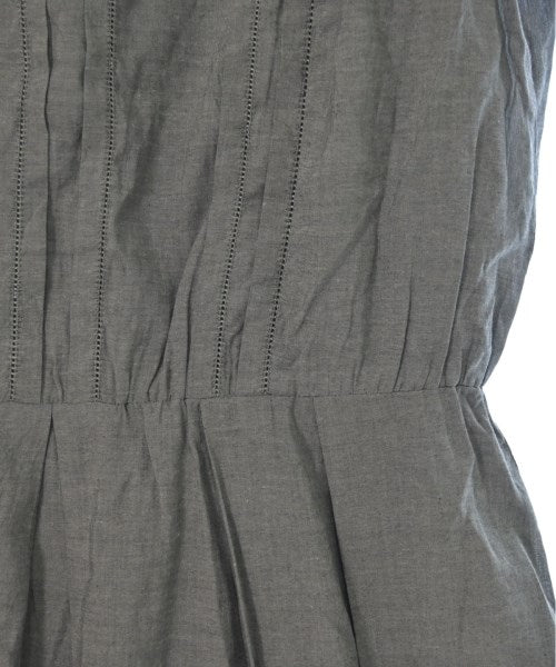 PAUL STUART ชุดเดรส