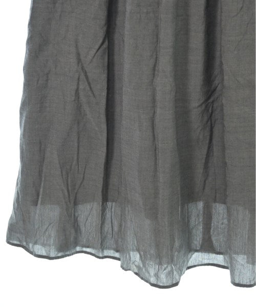 PAUL STUART ชุดเดรส