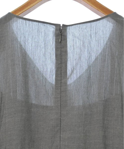 PAUL STUART ชุดเดรส