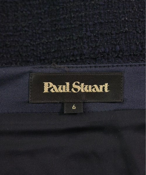 PAUL STUART กระโปรงยาวถึงเข่า