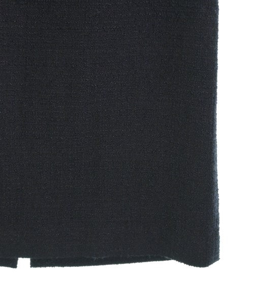 PAUL STUART กระโปรงยาวถึงเข่า