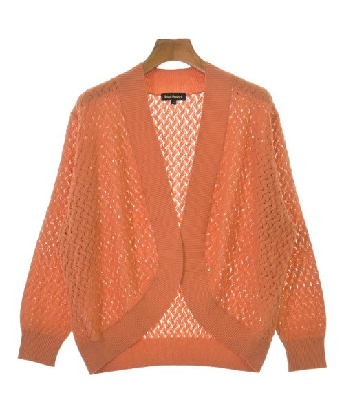PAUL STUART เสื้อคาร์ดิแกน