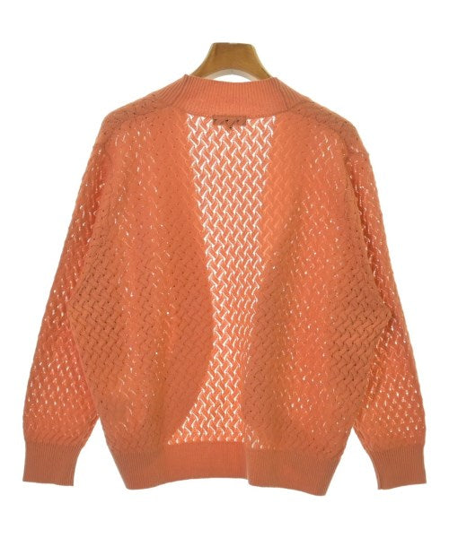 PAUL STUART เสื้อคาร์ดิแกน