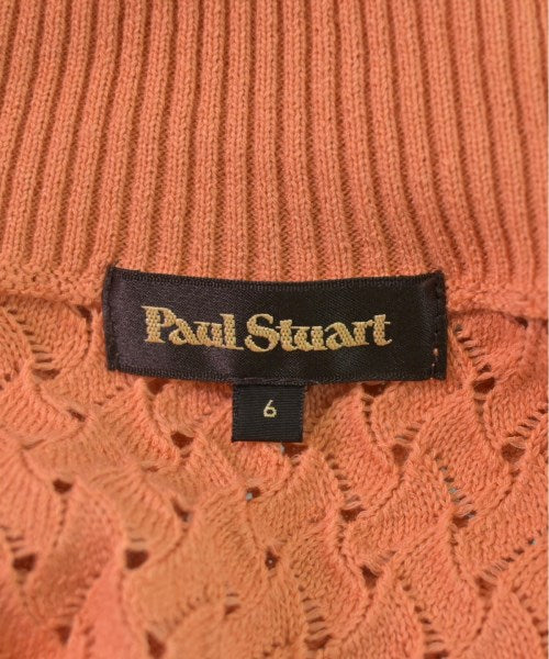 PAUL STUART เสื้อคาร์ดิแกน