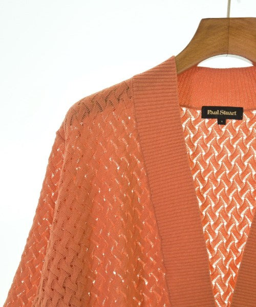 PAUL STUART เสื้อคาร์ดิแกน