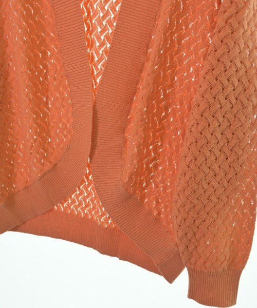 PAUL STUART เสื้อคาร์ดิแกน