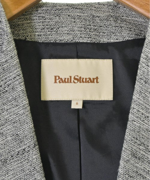 PAUL STUART แจ็คเก็ต
