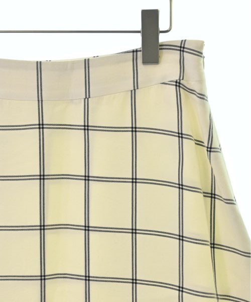 PAUL STUART กระโปรงยาวถึงเข่า