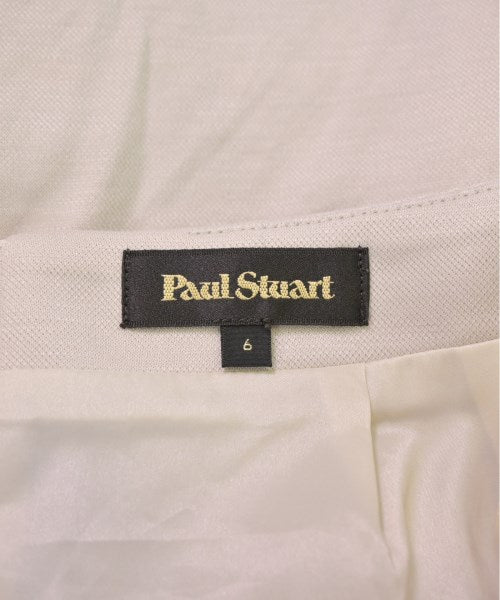 PAUL STUART กระโปรงยาวถึงเข่า