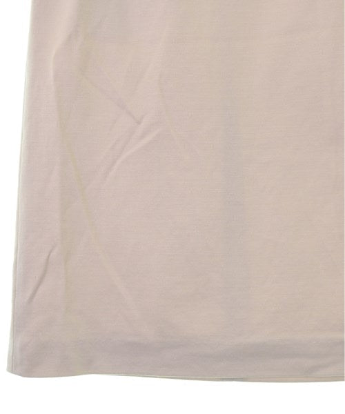 PAUL STUART กระโปรงยาวถึงเข่า