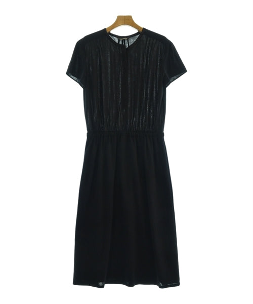 PAUL STUART ชุดเดรส