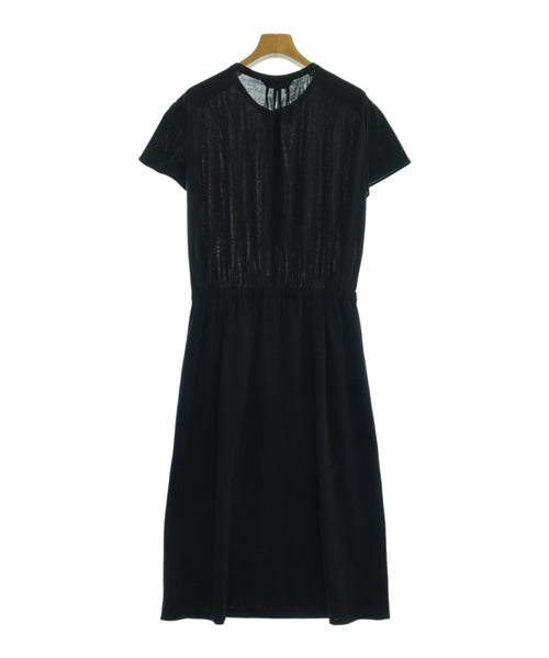 PAUL STUART ชุดเดรส