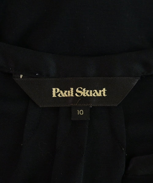 PAUL STUART ชุดเดรส