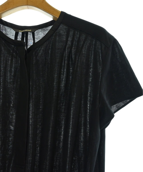 PAUL STUART ชุดเดรส