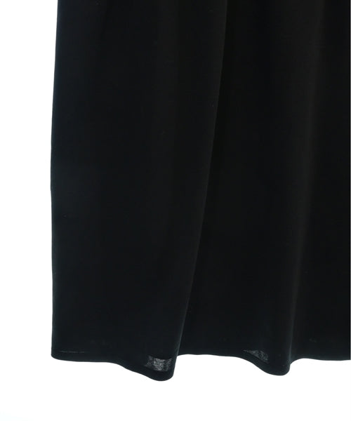 PAUL STUART ชุดเดรส