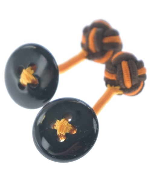 PAUL STUART อื่นๆ