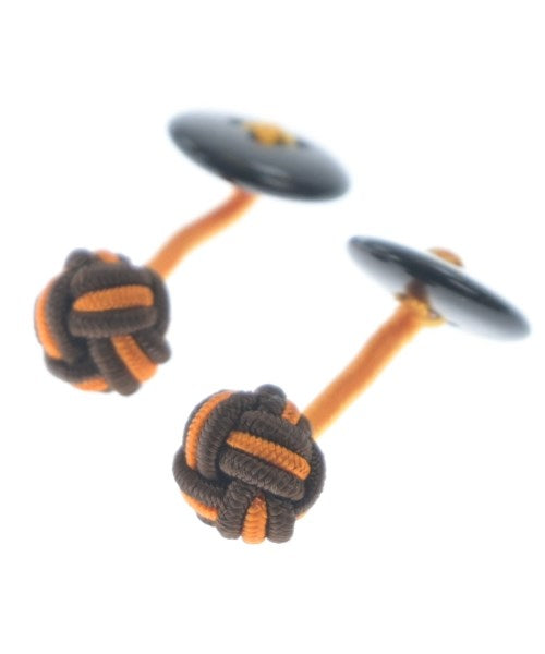 PAUL STUART อื่นๆ