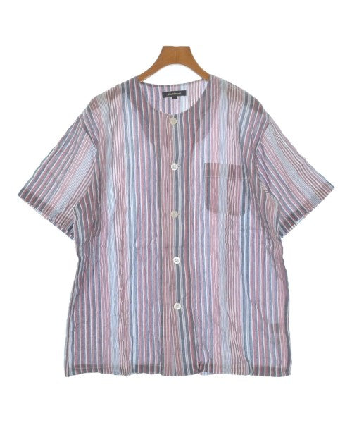 PAUL STUART เสื้อลำลอง