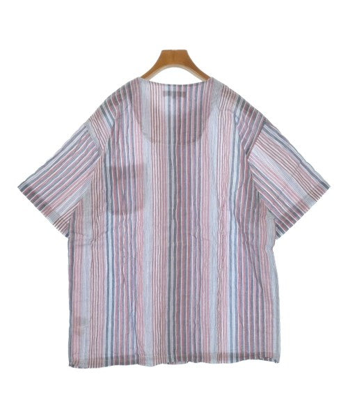 PAUL STUART เสื้อลำลอง